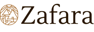 dark-logo.png