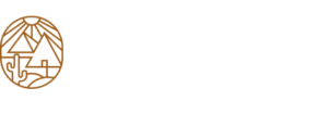 light-logo.png